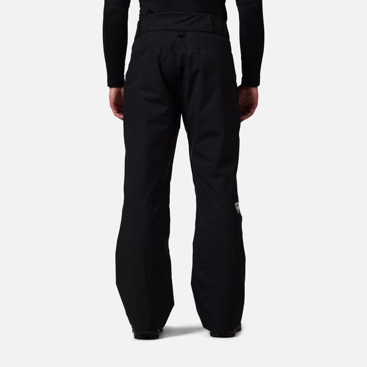 Rossignol Outerlimits Insulated Pant Black Rossignol