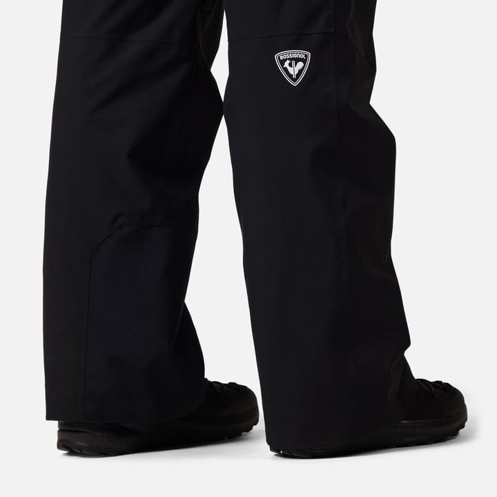 Rossignol Outerlimits Insulated Pant Black Rossignol