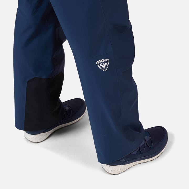 Rossignol Insulated Ski Pant Dark Navy Rossignol