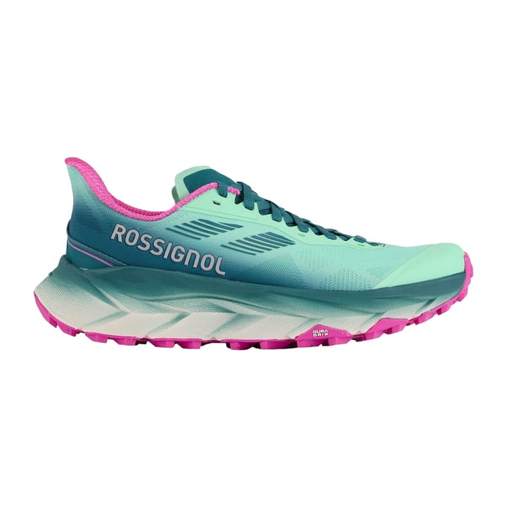 Rossignol W Vercors Jelly Mint Rossignol