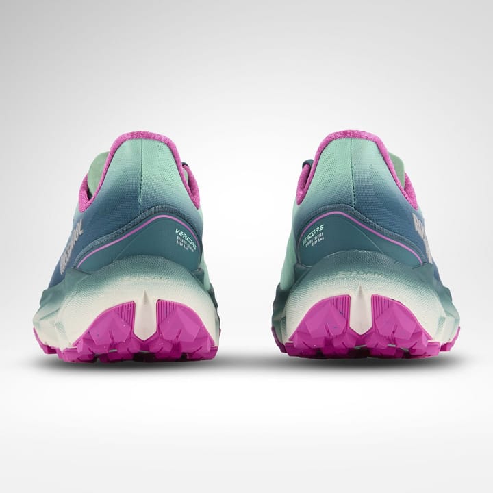 Rossignol W Vercors Jelly Mint Rossignol