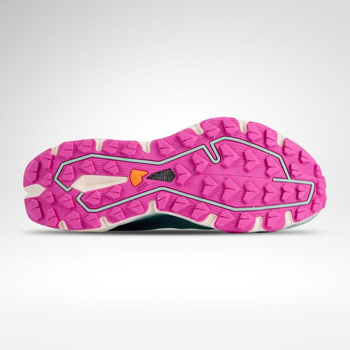 Rossignol W Vercors Jelly Mint Rossignol