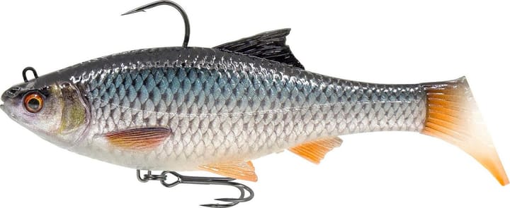 Savage Gear 3D Roach RTF Savage Gear