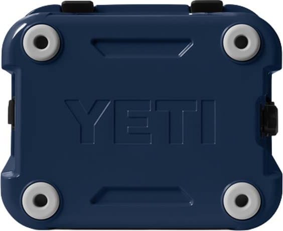 Yeti Roadie 24 L Cool Box Navy Yeti Yeti Roadie 24 L Cool Box Navy Yeti