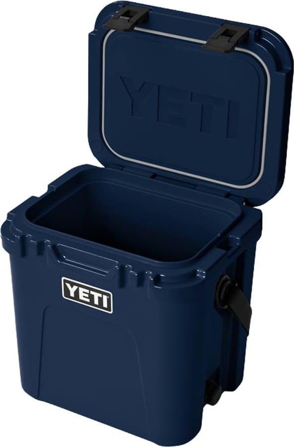 Yeti Roadie 24 L Cool Box Navy Yeti