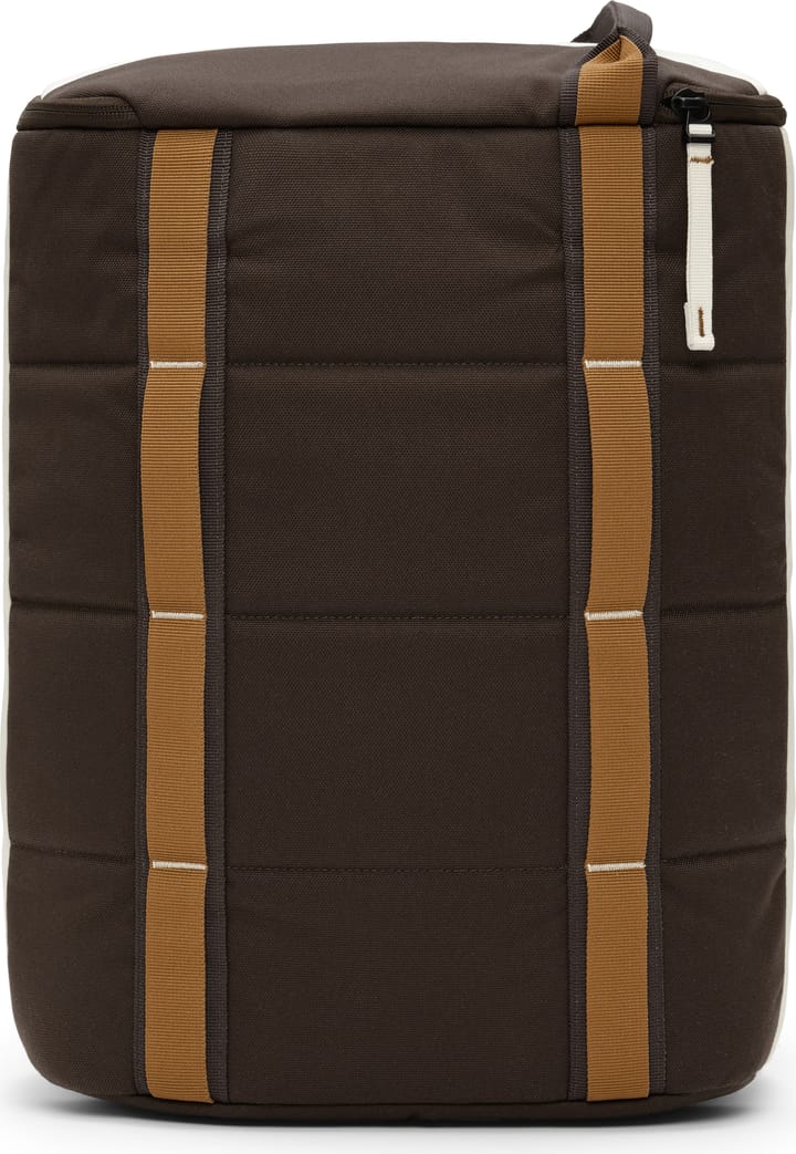 Db Roamer Duffel Pack 25L Cappuccino Db