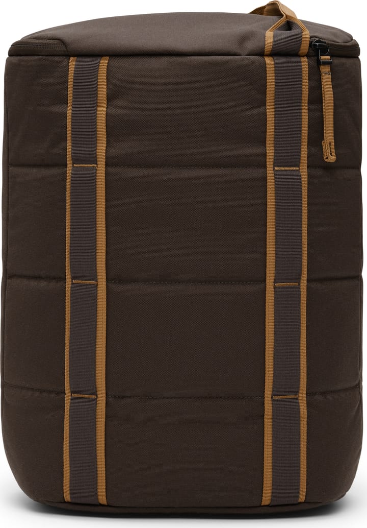 Db Roamer Duffel Pack 25L Espresso Db