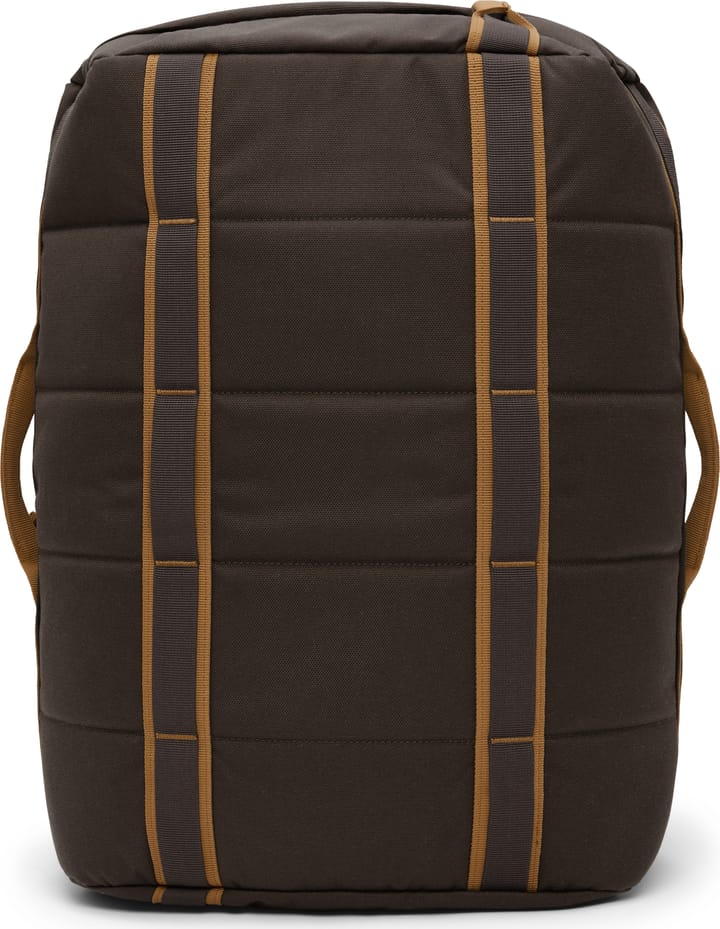 Db Roamer Duffel 40L Espresso Db