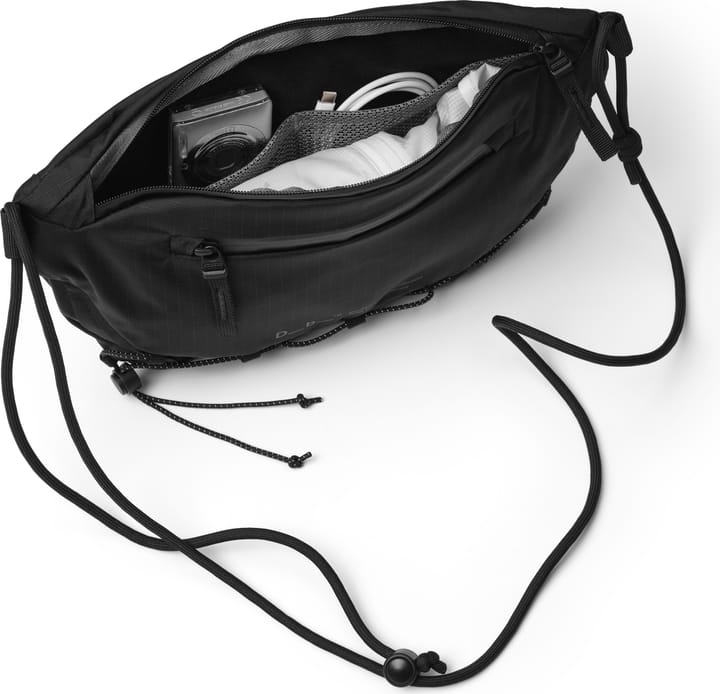 Db Roamer Pro Sling Bag Forest Green Db Db Roamer Pro Sling Bag Forest Green Db