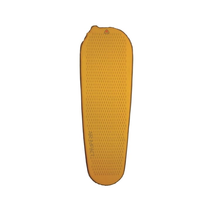 Air Impact 25 Yellow Robens