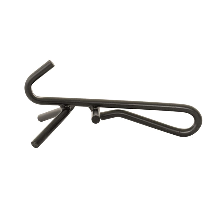 Robens Carson Lid Lifter Black Robens