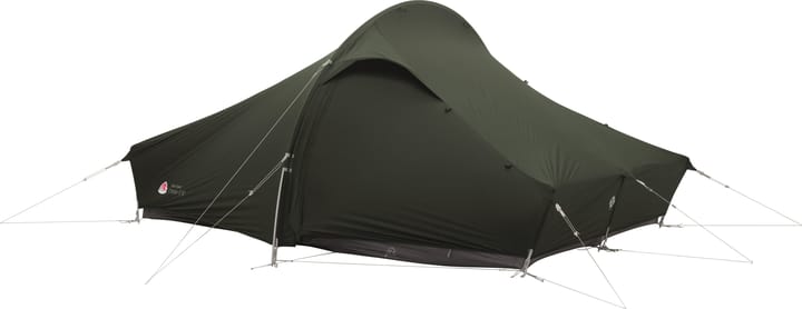 Robens Chaser 3xe Dark Green Robens