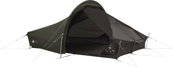 Robens Chaser 3xe Dark Green Robens