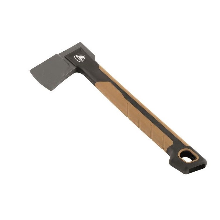 Robens Dixie Axe 14" Brown Redskap OneSize
