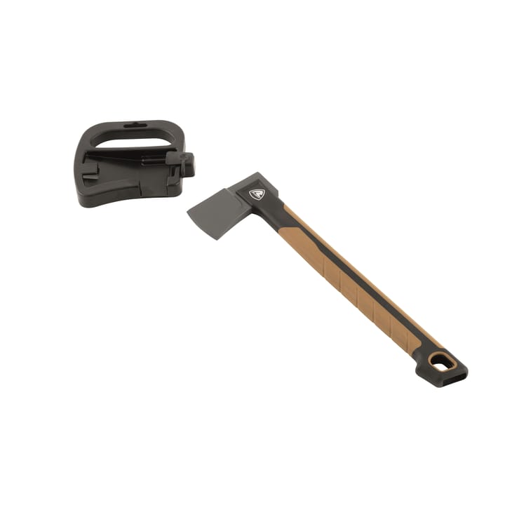 Robens Dixie Axe 23.5 Brown Robens