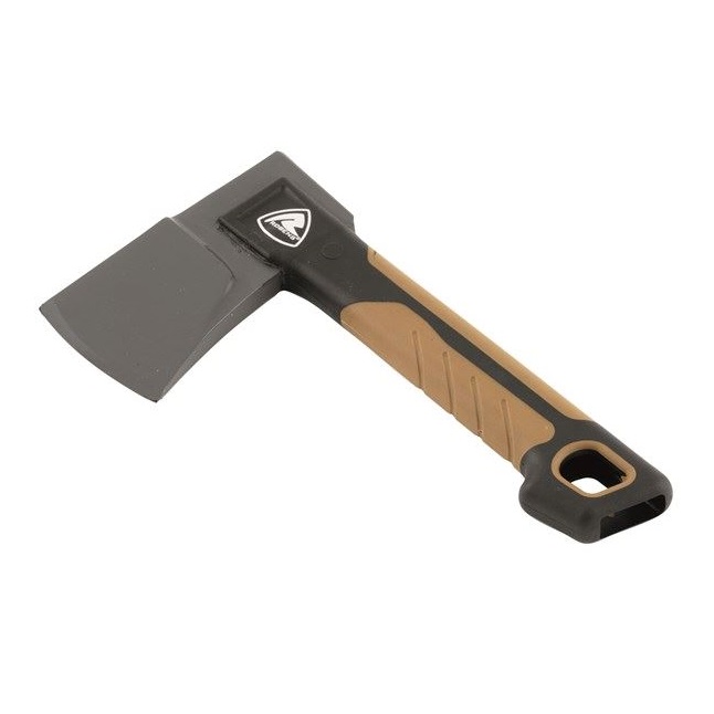 Robens Dixie Axe 9" Brown Redskap OneSize
