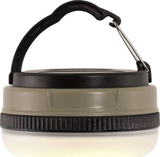 Robens Dunkery Beacon Rechargeable Khaki Robens Robens Dunkery Beacon Rechargeable Khaki Robens