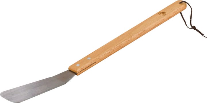 Robens Fire Spatula Silver Robens