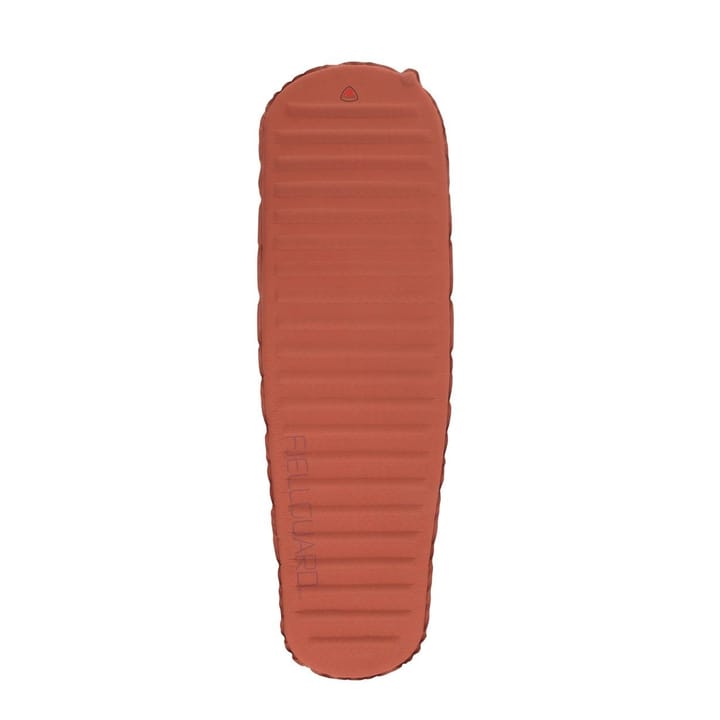 Robens Fjellguard 40 Warm Red Robens Robens Fjellguard 40 Warm Red Robens