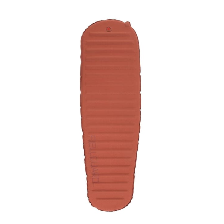 Robens Fjellguard 40 Warm Red Robens Robens Fjellguard 40 Warm Red Robens