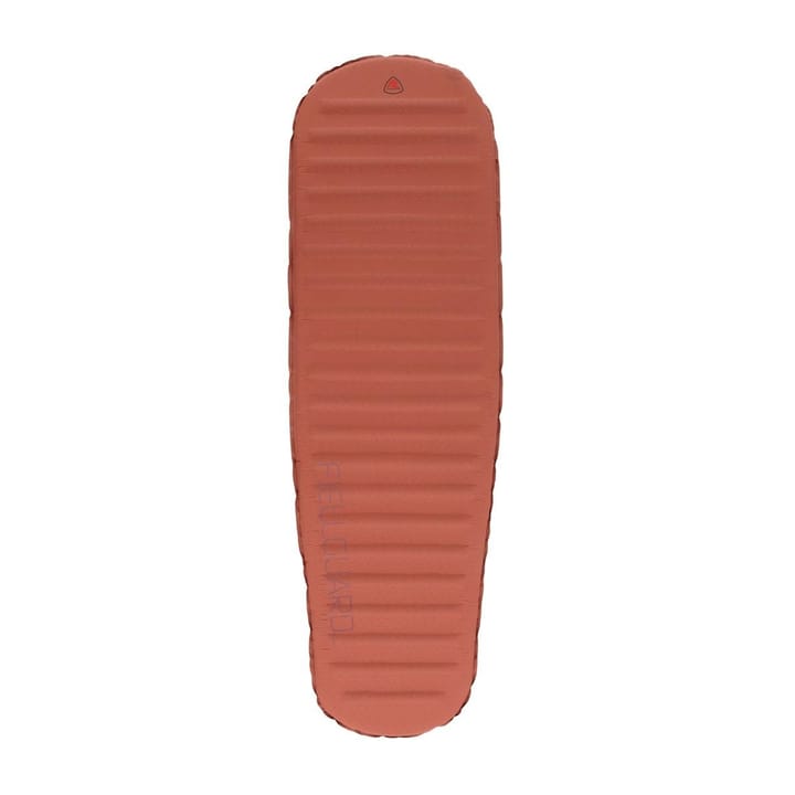 Robens Fjellguard 60 Warm Red Robens