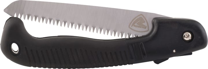 Robens Folding Saw NoColour Robens