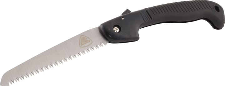 Robens Folding Saw NoColour Robens