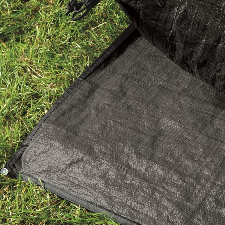 Robens Footprint Double Dreamer 4 Nocolour Robens Robens Footprint Double Dreamer 4 Nocolour Robens