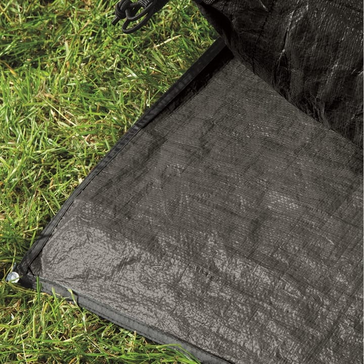 Robens Footprint Double Dreamer 5 Nocolour Robens Robens Footprint Double Dreamer 5 Nocolour Robens