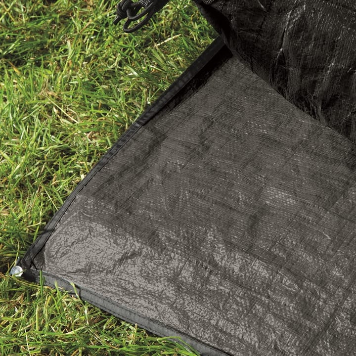 Robens Footprint Fairbanks Black Robens