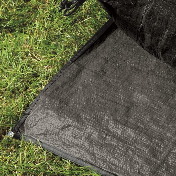 Robens Footprint Fairbanks Grande Black Robens