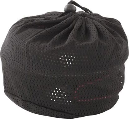 Robens Frontier Pro Cook Set M Black Robens