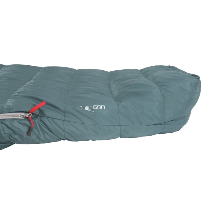 Robens Gully 600 Ocean Blue Robens