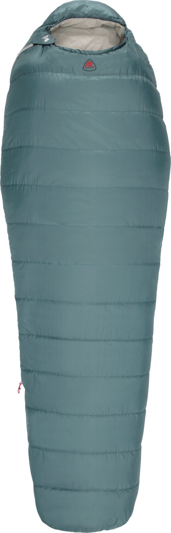 Robens Gully 600 Ocean Blue Robens