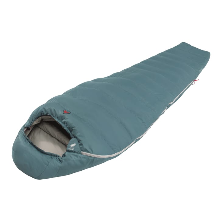 Robens Gully 600 Ocean Blue Robens
