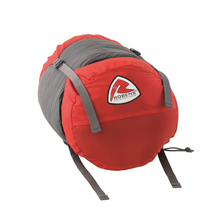 Robens Gully 600 Ocean Blue Robens