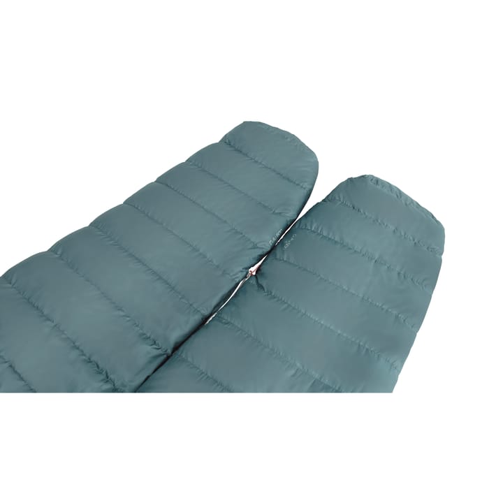 Robens Gully 600 Ocean Blue Robens