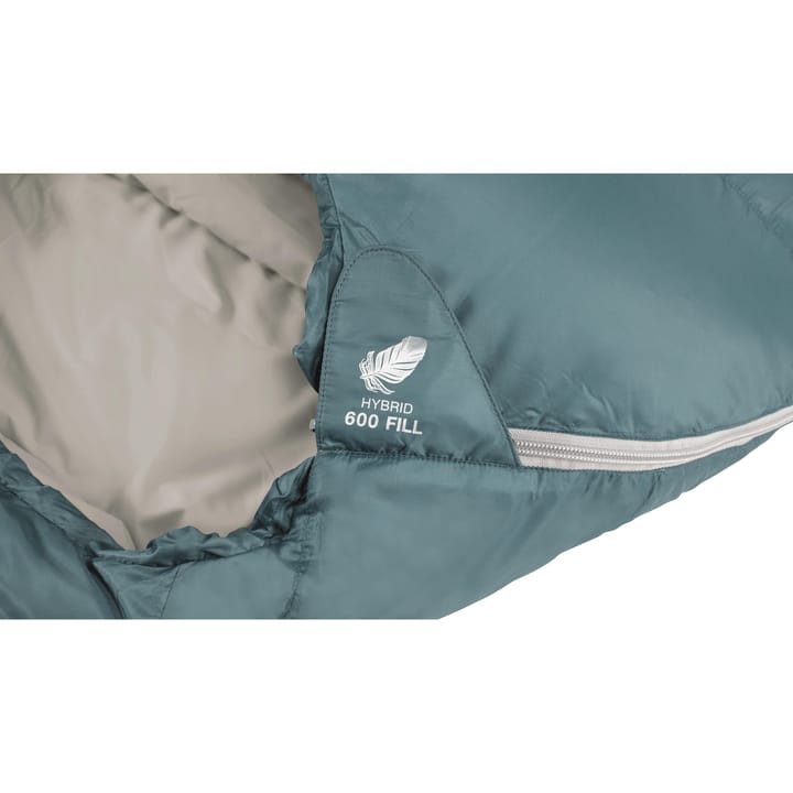 Robens Gully 600 Ocean Blue Robens
