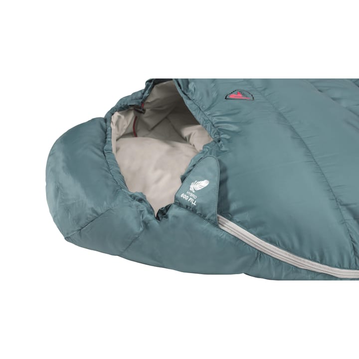 Robens Gully 600 Ocean Blue Robens Robens Gully 600 Ocean Blue Robens