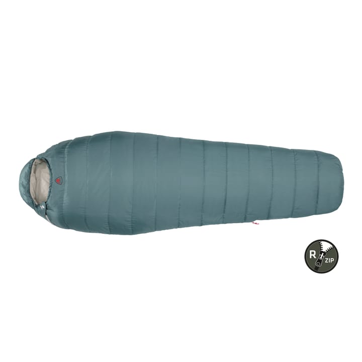 Robens Gully 600 Ocean Blue Robens