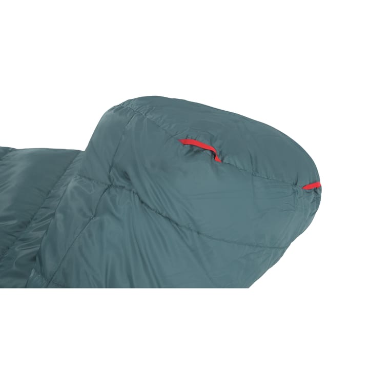 Robens Gully 900 Ocean Blue Robens
