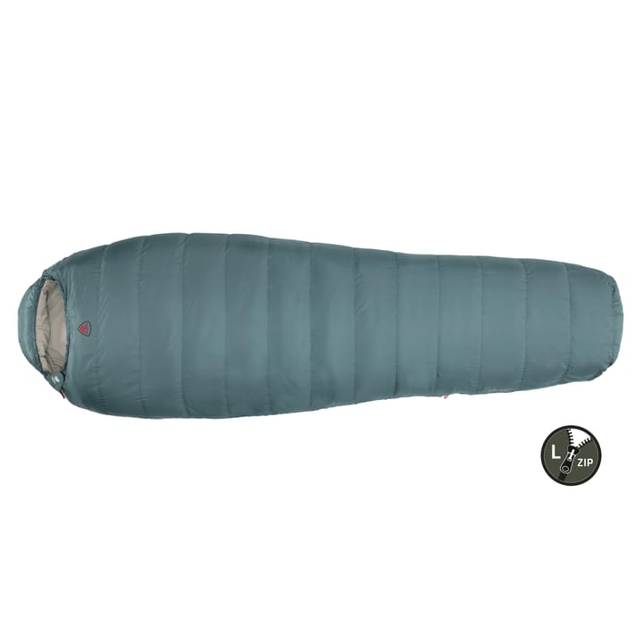 Robens Gully 900 Ocean Blue Robens