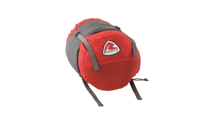 Robens Gully 900 Ocean Blue Robens Robens Gully 900 Ocean Blue Robens