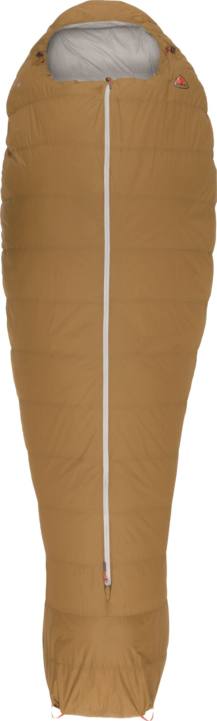 Robens Icefall Pro 600 Green Vineyard Robens