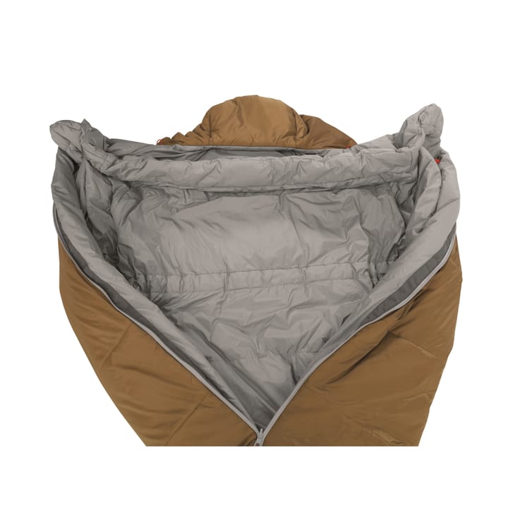 Robens Icefall Pro 600 Green Vineyard Robens Robens Icefall Pro 600 Green Vineyard Robens