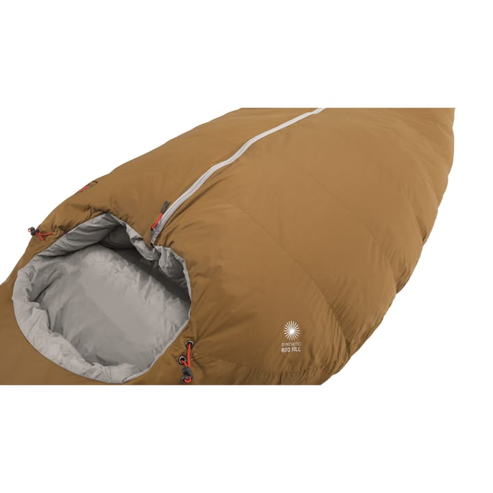 Robens Icefall Pro 600 Green Vineyard Robens Robens Icefall Pro 600 Green Vineyard Robens