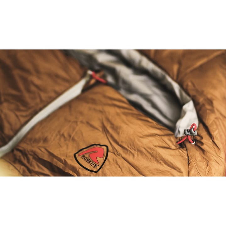 Robens Icefall Pro 600 Green Vineyard Robens