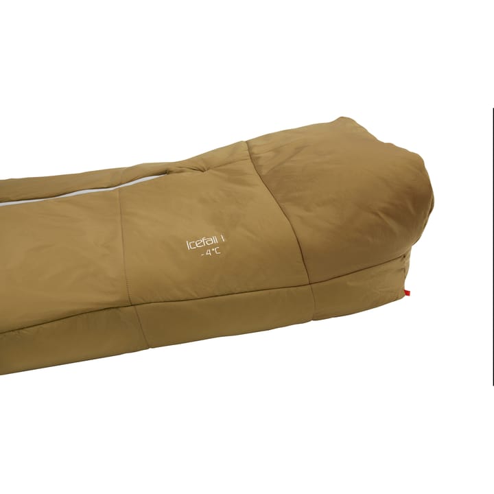 Robens Icefall Pro 600 Green Vineyard Robens Robens Icefall Pro 600 Green Vineyard Robens