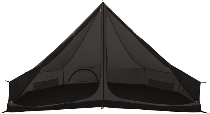 Robens Inner Tent Klondike Black Robens