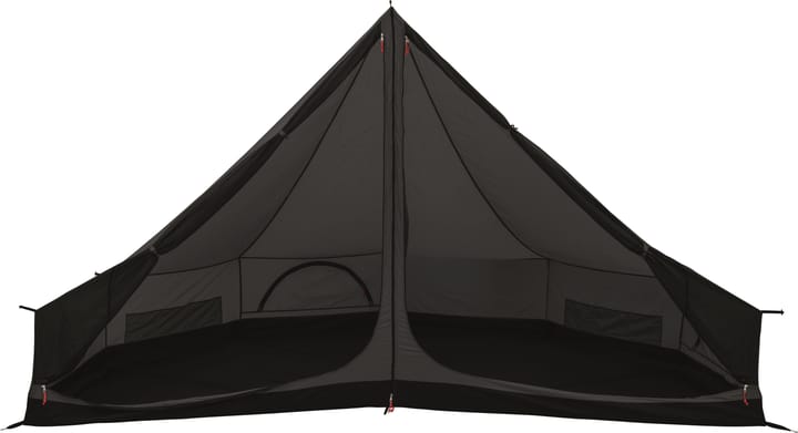 Inner Tent Klondike Black Robens